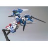 HGBD GUNDAM 00 DIVER ACE 1/144 - Bandai