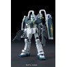 HG RGM-79 GM Gundam Thunderbolt Ver.