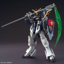 HGAC GUNDAM DEATHSCYTHE 1/144 - Bandai