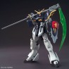 HGAC GUNDAM DEATHSCYTHE 1/144 - Bandai