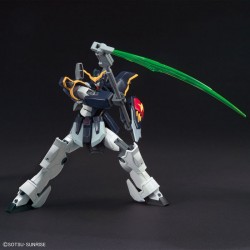 HGAC GUNDAM DEATHSCYTHE 1/144 - Bandai