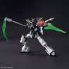 HGAC GUNDAM DEATHSCYTHE 1/144 - Bandai
