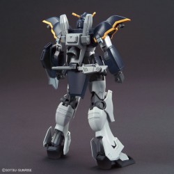 HGAC GUNDAM DEATHSCYTHE 1/144 - Bandai