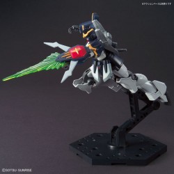 HGAC GUNDAM DEATHSCYTHE 1/144 - Bandai