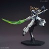 HGAC GUNDAM DEATHSCYTHE 1/144 - Bandai