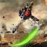 HGAC GUNDAM DEATHSCYTHE 1/144 - Bandai