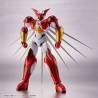 HG GETTER ARC - Bandai