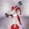 HG GETTER ARC - Bandai
