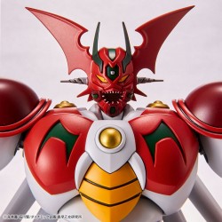 HG GETTER ARC - Bandai