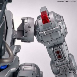 FIGURE-RISE STANDARD AMPLIFIED MACHINEDRAMON by Bandai