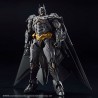 FIGURE-RISE STANDARD AMPLIFIED BATMAN - Bandai