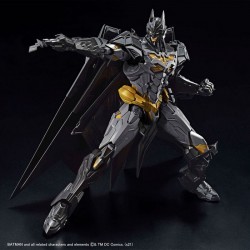 FIGURE-RISE STANDARD AMPLIFIED BATMAN - Bandai