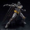 FIGURE-RISE STANDARD AMPLIFIED BATMAN - Bandai