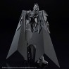 FIGURE-RISE STANDARD AMPLIFIED BATMAN - Bandai