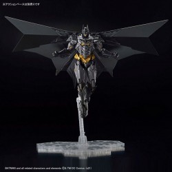 FIGURE-RISE STANDARD AMPLIFIED BATMAN - Bandai