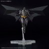 FIGURE-RISE STANDARD AMPLIFIED BATMAN - Bandai