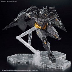 FIGURE-RISE STANDARD AMPLIFIED BATMAN - Bandai