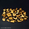 YU-GI-OH! - ULTIMAGEAR MILLENNIUM PUZZLE by Bandai