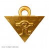 YU-GI-OH! - ULTIMAGEAR MILLENNIUM PUZZLE by Bandai