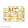 YU-GI-OH! - ULTIMAGEAR MILLENNIUM PUZZLE by Bandai