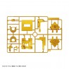 YU-GI-OH! - ULTIMAGEAR MILLENNIUM PUZZLE by Bandai