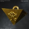 YU-GI-OH! - ULTIMAGEAR MILLENNIUM PUZZLE by Bandai