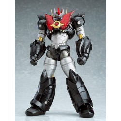 MODEROID MAZINKAISER - by Good Smile Company