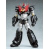 MODEROID MAZINKAISER - by Good Smile Company