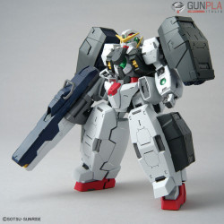 MG GUNDAM VIRTUE 1/100 - Bandai
