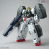 MG GUNDAM VIRTUE 1/100 - Bandai