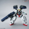MG GUNDAM VIRTUE 1/100 - Bandai