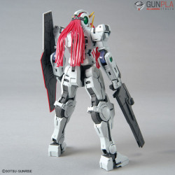 MG GUNDAM VIRTUE 1/100 - Bandai