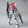 MG GUNDAM VIRTUE 1/100 - Bandai