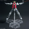 MG GUNDAM VIRTUE 1/100 - Bandai