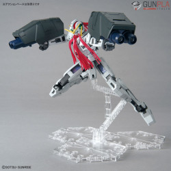 MG GUNDAM VIRTUE 1/100 - Bandai