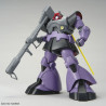MG DOM 1/100 (edizione 2022) by Bandai