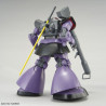 MG DOM 1/100 (edizione 2022) by Bandai