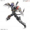 FIGURE-RISE STANDARD AMPLIFIED BEELZEMON by Bandai