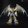 FIGURE-RISE STANDARD AMPLIFIED IMPERIALDRAMON PALADIN MODE - Bandai