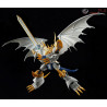 FIGURE-RISE STANDARD AMPLIFIED IMPERIALDRAMON PALADIN MODE - Bandai