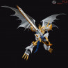 FIGURE-RISE STANDARD AMPLIFIED IMPERIALDRAMON PALADIN MODE - Bandai
