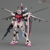 MG STRIKE ROUGE + OOTORI UNIT Ver.RM 1/100 - Bandai