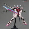 MG STRIKE ROUGE + OOTORI UNIT Ver.RM 1/100 - Bandai