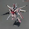 MG STRIKE ROUGE + OOTORI UNIT Ver.RM 1/100 - Bandai