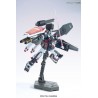 HG FA-78 FULL ARMOR GUNDAM (Gundam Thunderbolt Ver.) 1/144