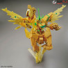 HGBD:R RE:RISING GUNDAM 1/144 - Bandai