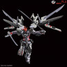 HI-RESOLUTION MODEL GUNDAM ASTRAY NOIR 1/100 by Bandai