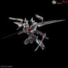 HI-RESOLUTION MODEL GUNDAM ASTRAY NOIR 1/100 by Bandai