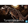 Imaginary Skeleton Tyrannosaurus 1/32 by Bandai