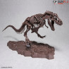 Imaginary Skeleton Tyrannosaurus 1/32 by Bandai